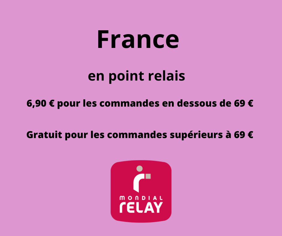france 3