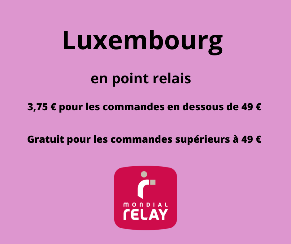 luxembourg