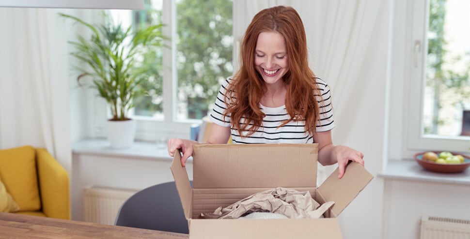111 fotolia 90477466 subscription xxl 0 970x494