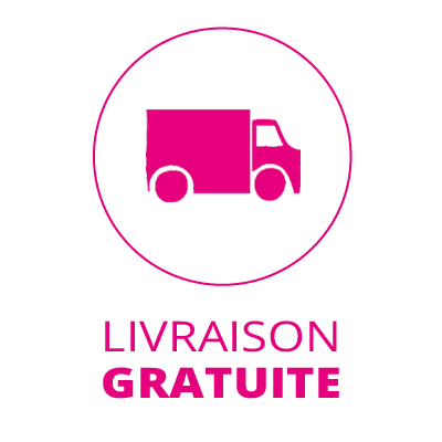 livraison gratuite sur notre site epicerie en ligne