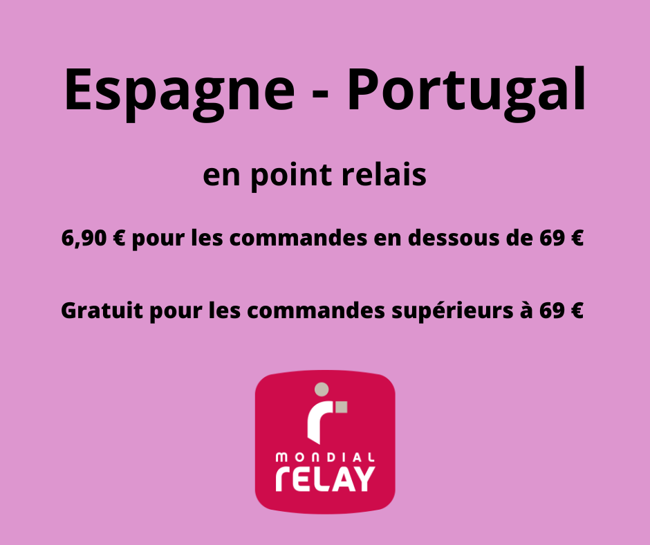 espagne portugal 2 7