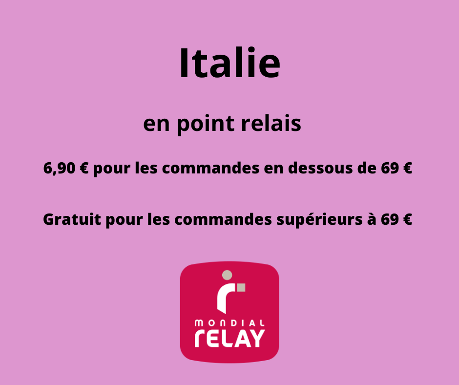 italie 8