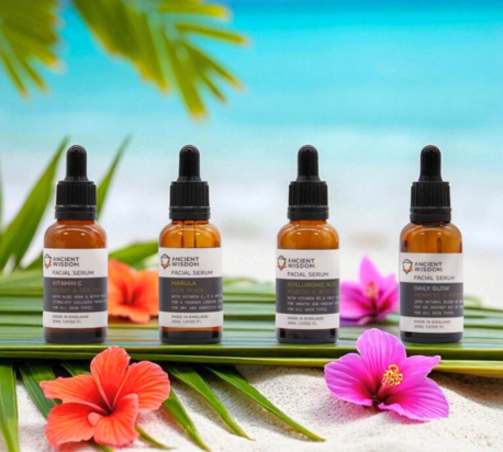 crea-idea-home-serum-visage