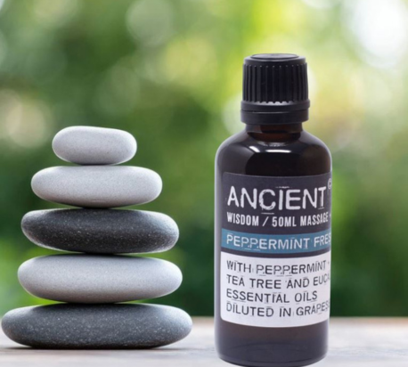 crea-idea-home-huile-massage