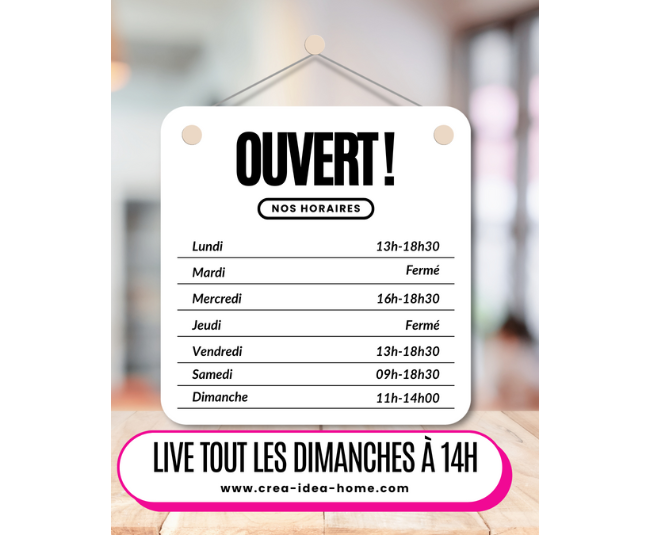 design sans titre