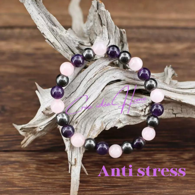 Anti stress