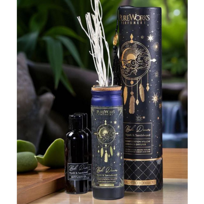 crea-idea-home-grand-diffuseur-batons-boho-dreams