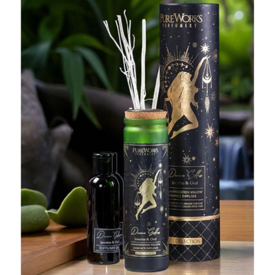 crea-idea-home-grand-diffuseur-batons-divine-goddess