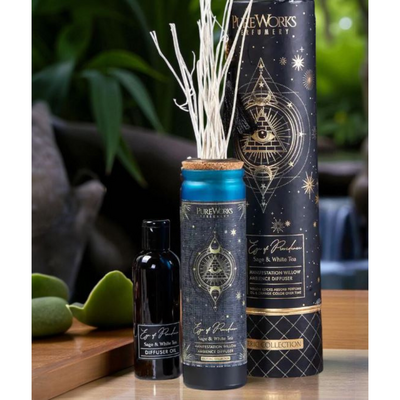 crea-idea-home-grand-diffuseur-baton-eye-providence