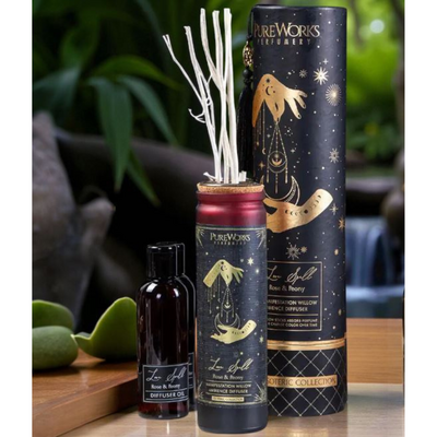 crea-idea-home-grand-diffuseur-batons-love-spell