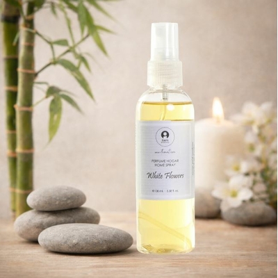crea-idea-home-spray-ambiance-senteur-white-flowers