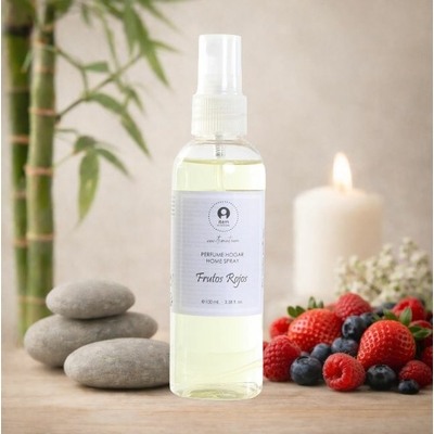 crea-idea-home-spray-parfumé-fruit-rouge
