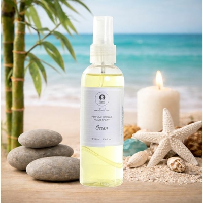 crea-idea-home-spray-parfumé-ocean