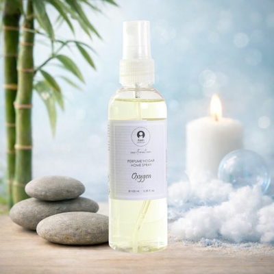 crea-idea-home-spray-ambiance-oxygen