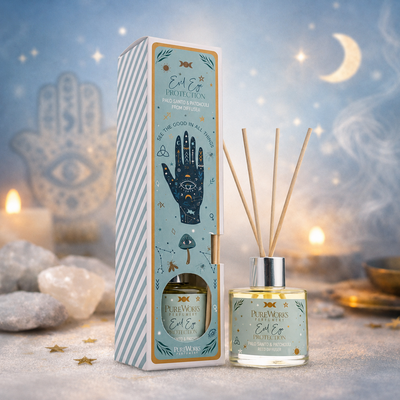 crea-idea-home-diffuseur-bâtons-celestial-magic-protection-mauvais-Œil