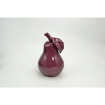 créa idéa home poire