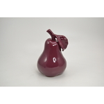 crea idea home grande poire