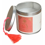 vela-aromatica-regalo-120-gr-velas-cera-aromas-zen-con-caja-decorativa-75x75x7-cm (6)
