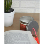 vela-aromatica-regalo-120-gr-velas-cera-aromas-zen-con-caja-decorativa-75x75x7-cm (8)