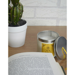 vela-aromatica-regalo-120-gr-velas-cera-aromas-zen-con-caja-decorativa-75x75x7-cm (2)