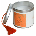 vela-aromatica-regalo-120-gr-velas-cera-aromas-zen-con-caja-decorativa-75x75x7-cm (12)