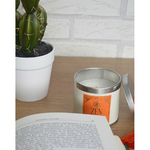 vela-aromatica-regalo-120-gr-velas-cera-aromas-zen-con-caja-decorativa-75x75x7-cm (14)