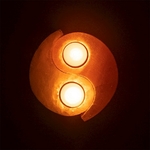 6338_0000004517!560x560