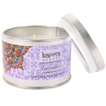bougie_parfumee_lavande_karma_prd
