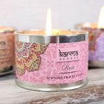 karma-scented-candles-1