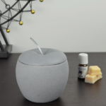 pomme1