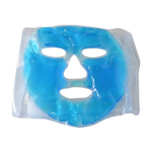 masque gel3