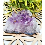 crea-idea-home-druze-amethyste-3