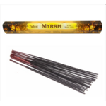 encens-myrrh
