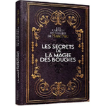 les-secrets-de-la-magie-des-bougies-1390-ttc