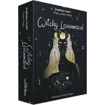 witchy-lenormand-coffret-2600-ttc