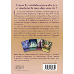 l-oracle-des-fees-2490-ttc (1)