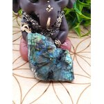 pierre brut pyrite01