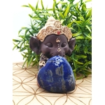 lapis-2