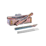 bad0398a611306beb1a611640d0b651a
