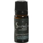 DA-212918_1-snore