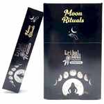 MOON15T