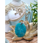 pendentif-amazonite-crea-idea-home_n