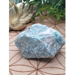 pierre-brut-amazonite132-crea-idea-home_n