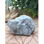 pierre-brut-amazonite132-2-crea-idea-home_n