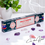 crea-idea-home-encens-satya-palo-santo-2