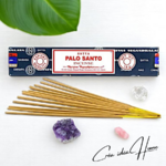 crea-idea-home-encens-satya-palo-santo-3