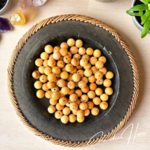 crea-idea-home-perle-palo-santo