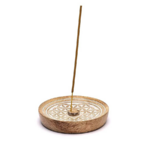 crea-idea-home-brûleur-encens-bois-de-manguier-1