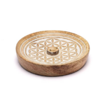 crea-idea-home-brûleur-encens-bois-de-manguier-2