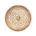 crea-idea-home-brûleur-encens-bois-de-manguier-3